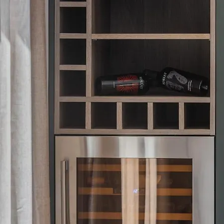 Petit Palace * ザダル