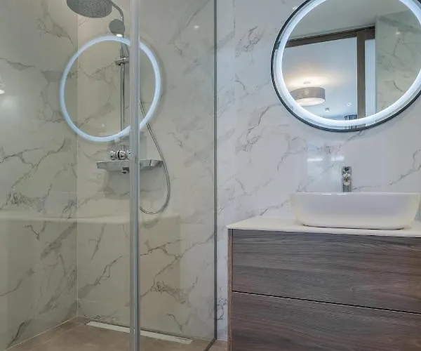 Petit Palace * זאדאר