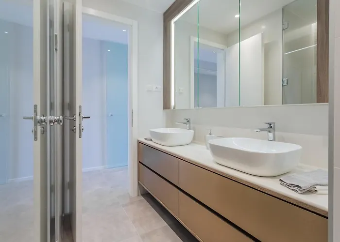 Petit Palace זאדאר