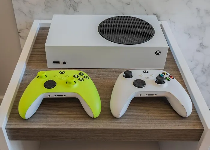 Petit Palace * זאדאר