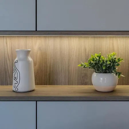 Petit Palace Apartamento Zadar