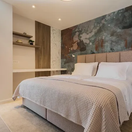 Petit Palace * זאדאר