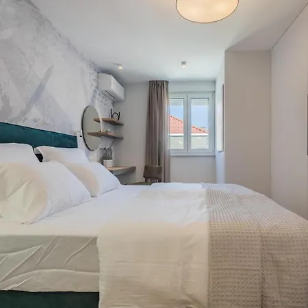 Petit Palace * זאדאר