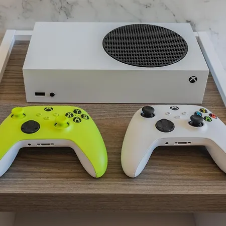 Petit Palace * זאדאר