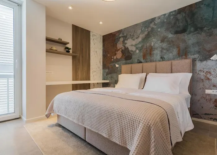 Petit Palace * 자다르