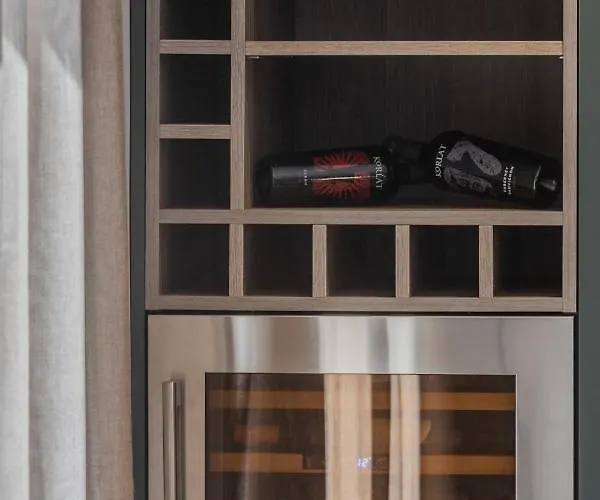 Petit Palace * 자다르